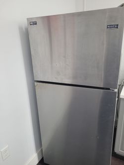 Reparamos su Refrigerador