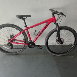 BICYCLE TREK 21 SPEED SIZE 29 BRAND NEW 