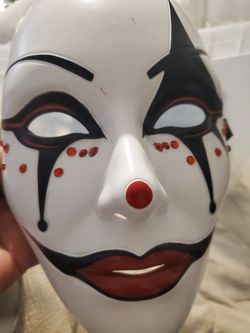 Mask