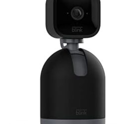Blink Home Security Cameras
