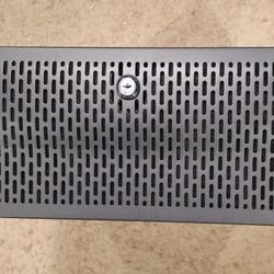 Rosewill 4U Server Case - RSV-L4000U