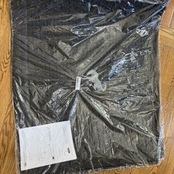 2021-2026 Ford Bronco Sport Cargo Liner