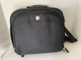 Dell Laptop Carrying Bag