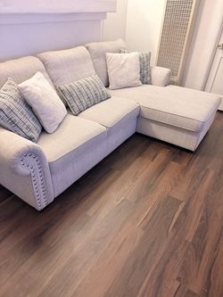 Sofá Bed  Sectional