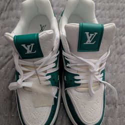 LV Trainers