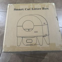 Arenero Para Gato 