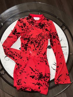 Clothes