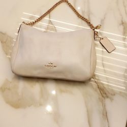 Coach Purse,Handbag,Bag, Carry all