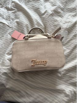 Steve Madden & Juicy Couture