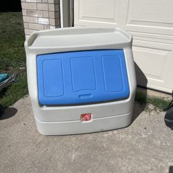 You Box 