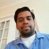 Vivek Anand