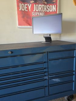 Hewlett Packard ELITE DISPLAY E231