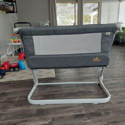 Baby Bassinet
