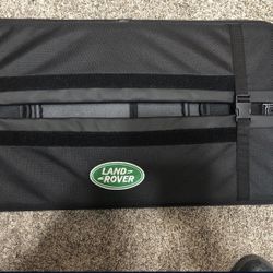 Land Rover Cargo Organizer 