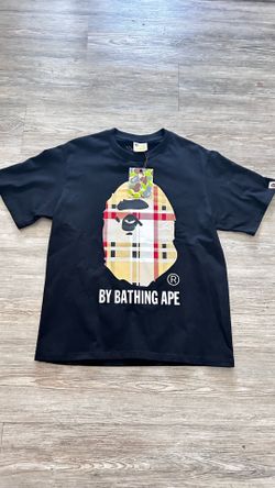 bape small
