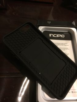 iphone 6 plus case