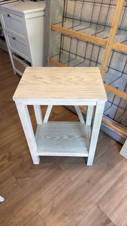Night stand