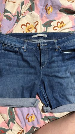 Joes shorts