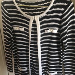 Women Cardigan