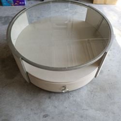 Brand New Coffee Table 