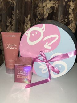 Alista tus regalos con Jafra y apártalos ahora