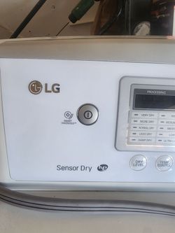 washing machine and dryer for sale