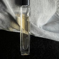 Soma Oh My Gorgeous passionate 0.33oz / 10ML Rollerball Perfume Women EDP