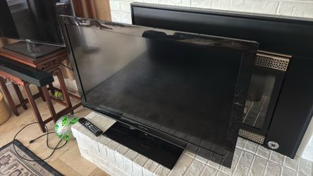 Sceptre X42 TV 42”