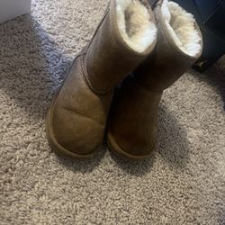 Kids Uggs 
