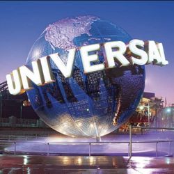 Universal and Volcano Bay Tickets 