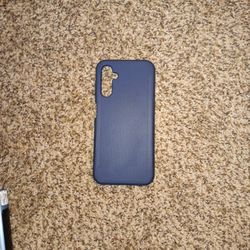 Samsung-A14-5G Phone Case.