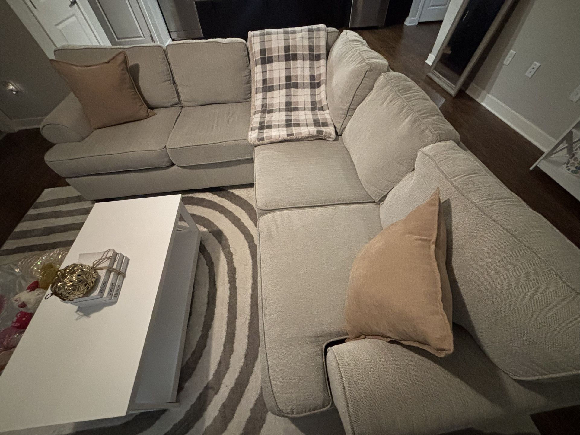 Couch