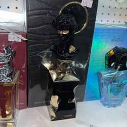 His Confession Perfumes Arabes Para Hombres Regalos Para Hombres 