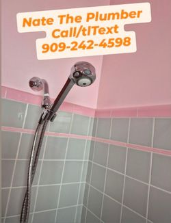 Main Line Plumber Machine Hydro Jet Plumbing