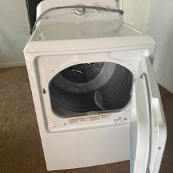 Washer ,Dryer Set 