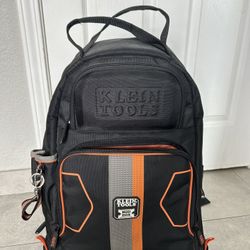 Tool Bag
