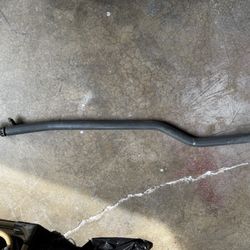 Synergy Trackbar Dodge Ram 1(contact info removed)