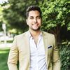 Deyder Cintron