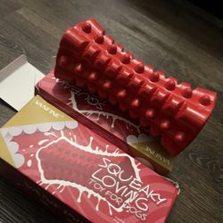 Dog Toys