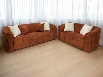 Sofa Factory Kasamar