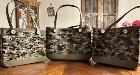 Bags-Bags-Bags