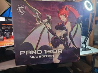 Custom Computer AMD RYZEN  9 7900x