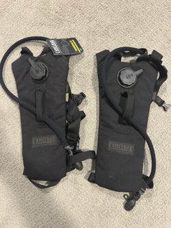 CamelBak 2 Litre Hydration Pack