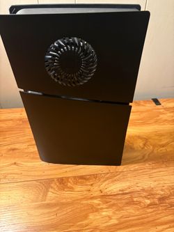 Ps5 slim 825gb
