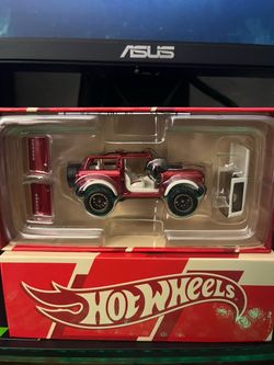 Hotwheels RLC (20) cars