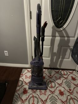 Shark NV352