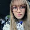 anna
