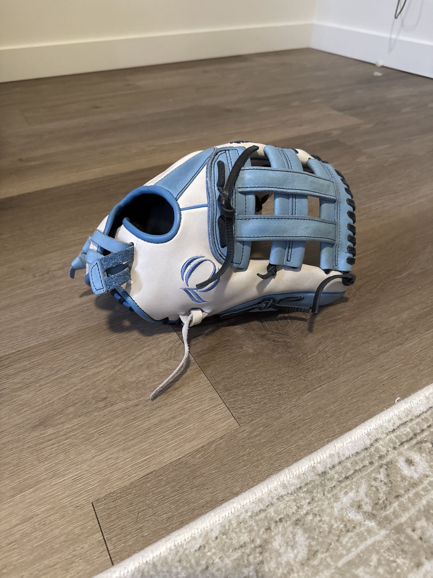 Rawlings Liberty Softball Glove