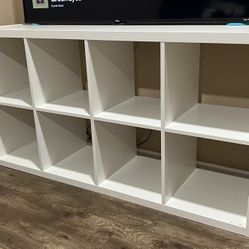 Ikea Shelf