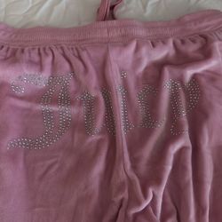 Juicy Couture